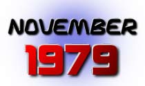 Nov 1979 eCard