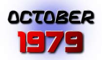 Oct 1979 eCard