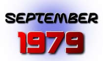 Sept 1979 eCard