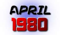 Apr 1980 eCard
