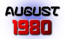 Aug 1980 eCard