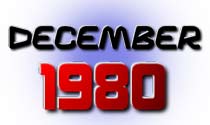 Dec 1980 eCard