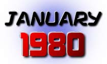 Jan 1980 eCard