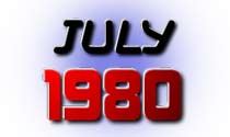 Jul 1980 eCard
