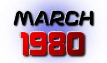 Mar 1980 eCard