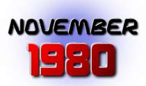 Nov 1980 eCard