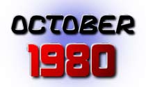 Oct 1980 eCard