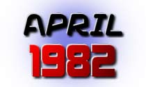 April 1982 eCard