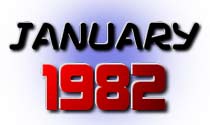 Jan 1982 eCard