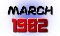 March 1982 eCard