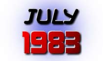 Jul 1983 eCard