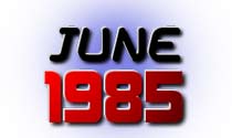 Jun 1985 eCard
