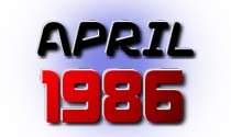 April 1986 eCard