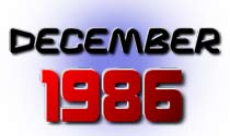 December 1986 eCard