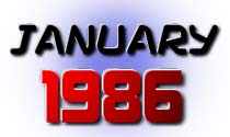 January 1986 eCard