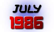 July 1986 eCard