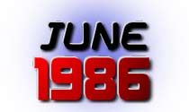June 1986 eCard