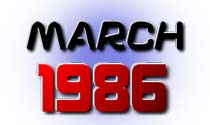 March 1986 eCard