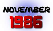 November 1986 eCard