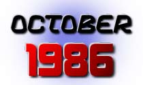 Oct 1986 eCard