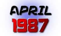April 1987 eCard