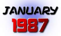 January 1987 eCard