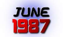 June 1987 eCard