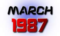 March 1987 eCard