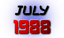 1988 July eCard