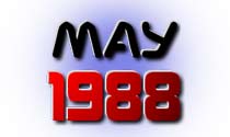 1988 May eCard