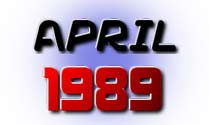 Apr 1989 eCard