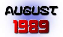 Aug 1989 eCard