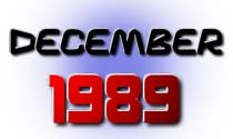 Dec 1989 eCard