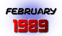 Feb 1989 eCard