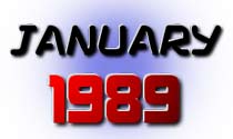 Jan 1989 eCard