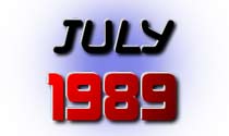 Jul 1989 eCard