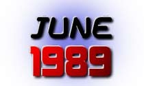 Jun 1989 eCard