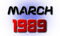 Mar 1989 eCard