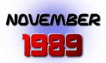 Nov 1989 eCard