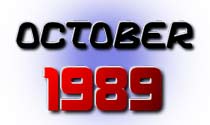 Oct 1989 eCard