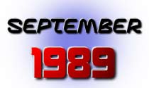 Sep 1989 eCard