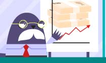 Great meeting! eCard