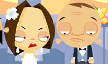 Wedding Anniversary eCard