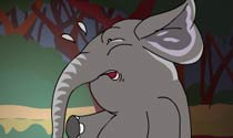 Best Friends eCard
