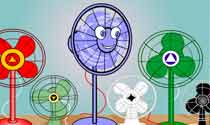 Your Biggest Fan eCard