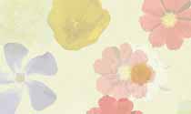 Flowers eCard