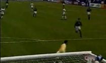 Footie bloopers eCard