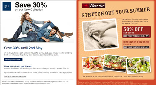 advertise image