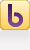 bookmark