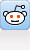 bookmark